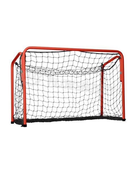 Unihoc Innebandymål - 60 x 90 cm (Ihopfällbar)